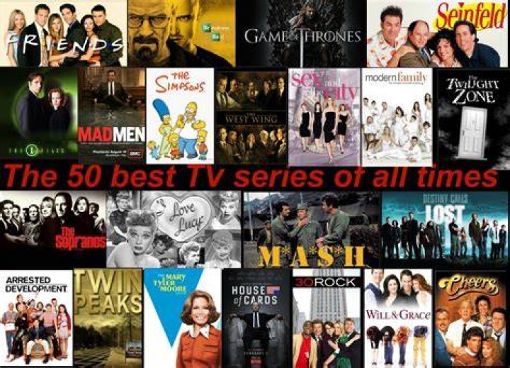 Best Tv Shows, Favorite Tv Shows, Movies And Tv Shows, Eliza Taylor