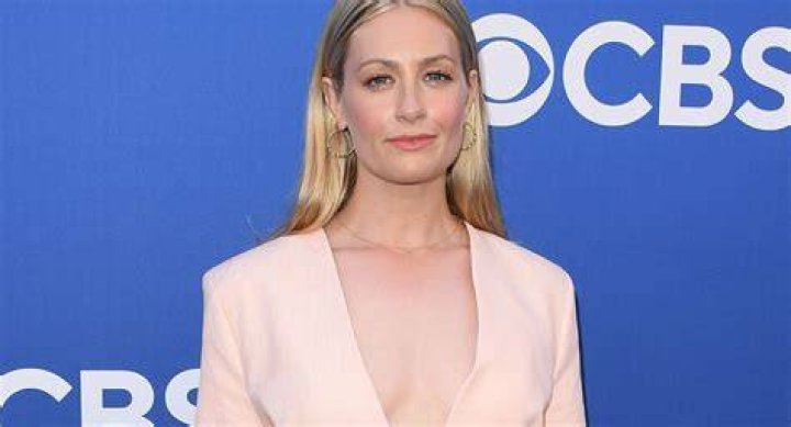 Beth Behrs Net Worth: How She Built Her Net Worth In Hollywood