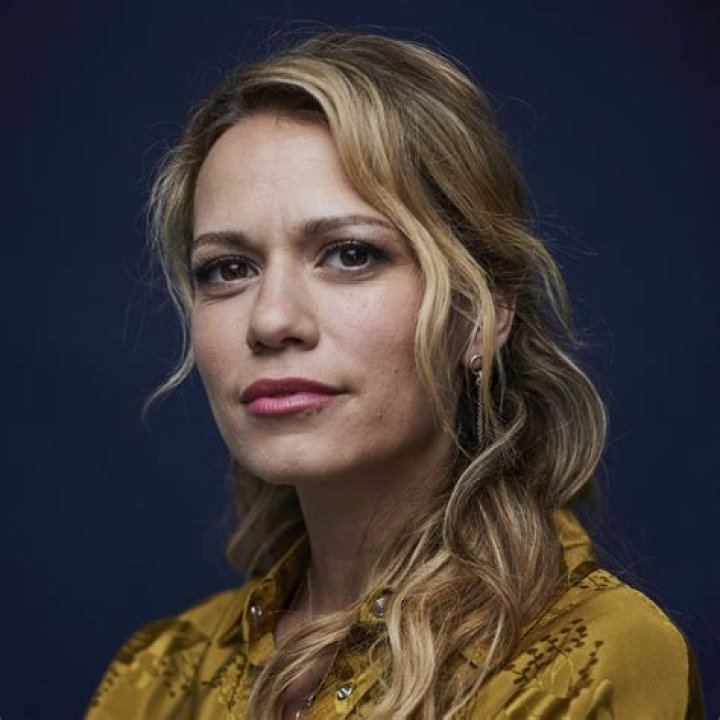 Bethany Joy Lenz & Josh Kelly Go Public with Their Relationship