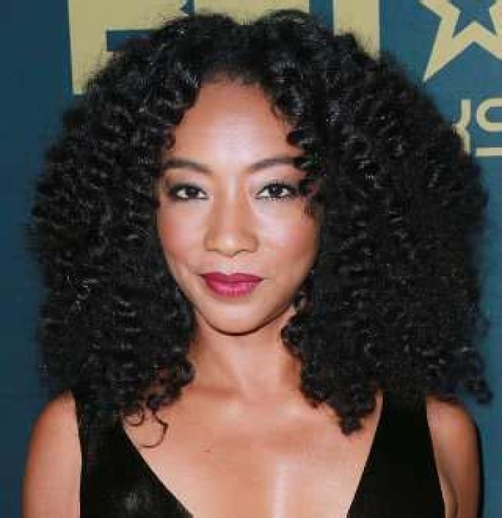 Betty Gabriel Net Worth, Bio, Parents, Ethnicity, Husband, Boyfriend