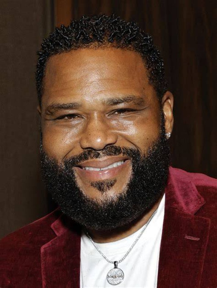 Betty White, Anthony Anderson sign on for To Tell The Truth reboot