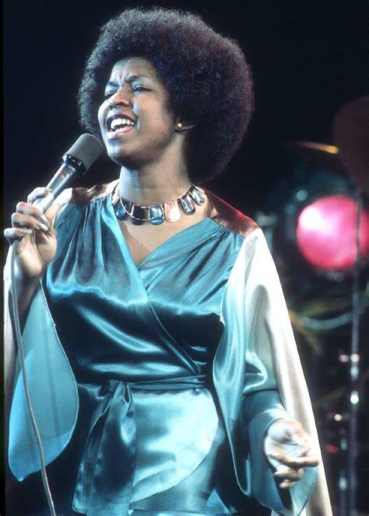 Betty Wright Dies 5 Fast Facts You Need to Know