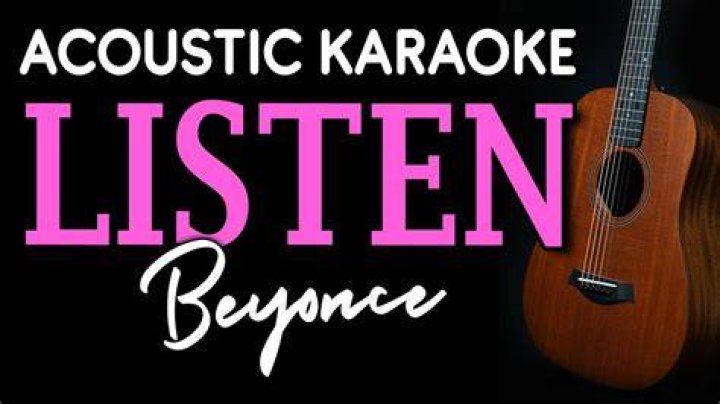 Beyonce to Go Acoustic in 'Renaissance' Act 2 and Collaborate With Jay