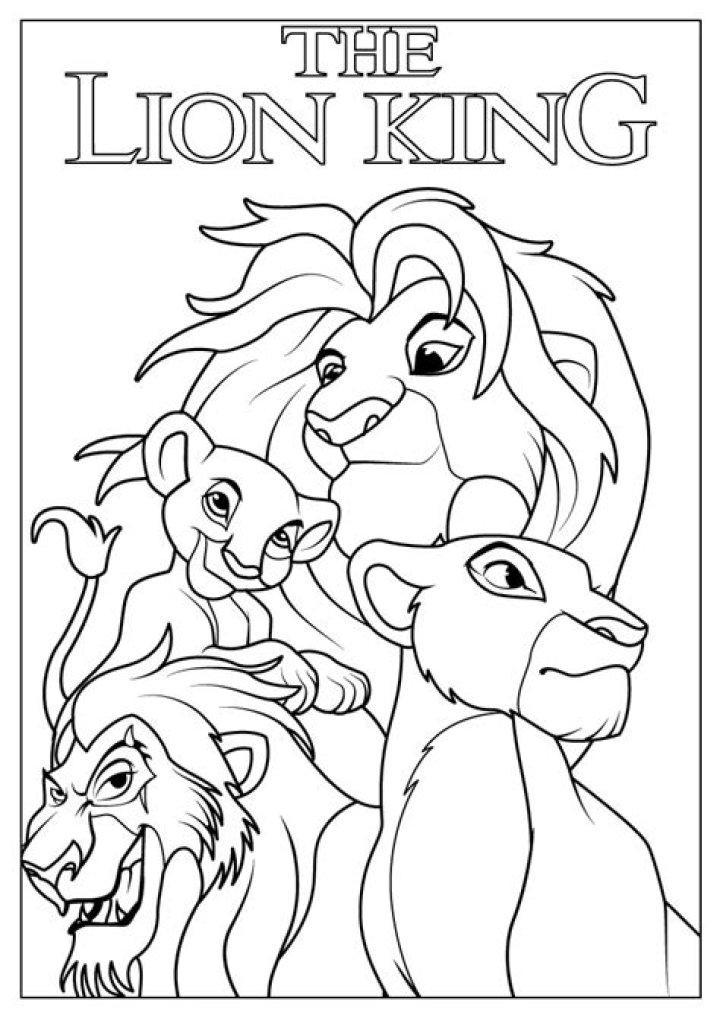 Beyonc&eacute; Thread LION KING Page 939 Kanye to The