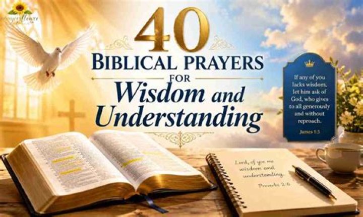 Biblical wisdom for expectant, 'older' mothers Archdiocese of Baltimore