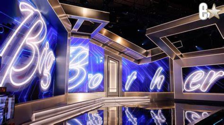 Big Brother's presenter Sonia Kruger misses wrap party after organiser