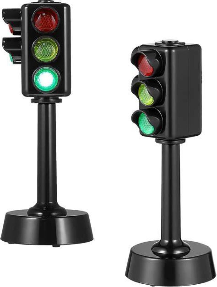 Big Sky&rsquo;s second stoplight set for summer installation Explore Big Sky