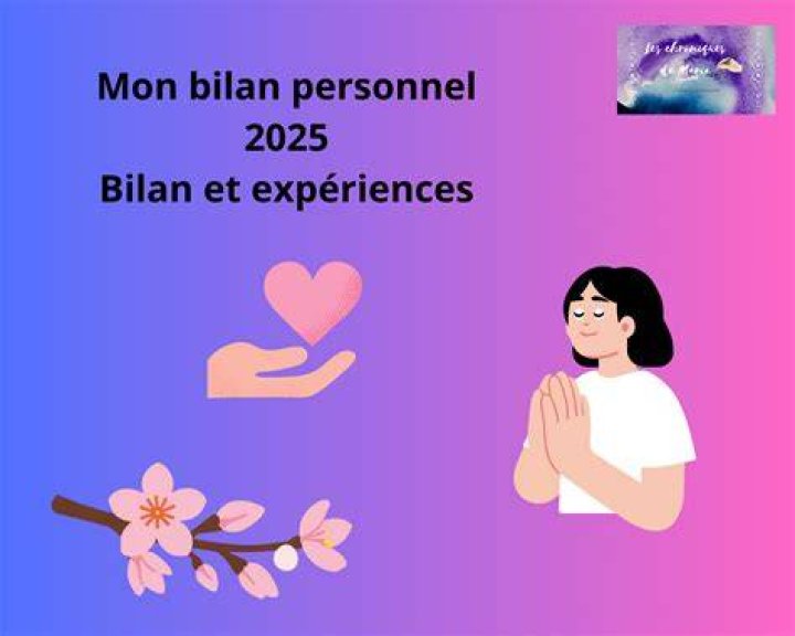 Bilan kiné Retour d'expérience Liste des logiciels et applis