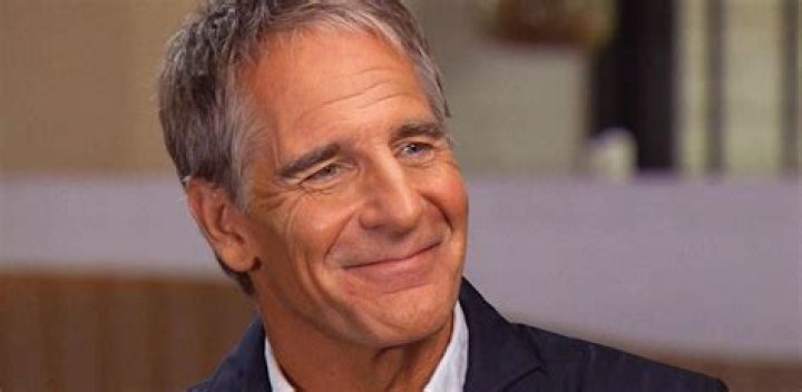 Bill Bakula Net Worth, Bio, Age, Height, Nationality, Relationship, wiki