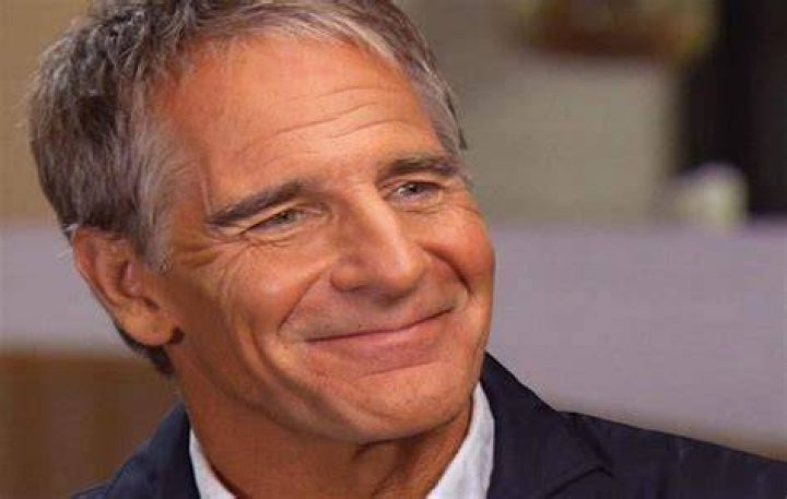 Bill Bakula Net Worth, Wiki, Age, Wife, Biography, Family