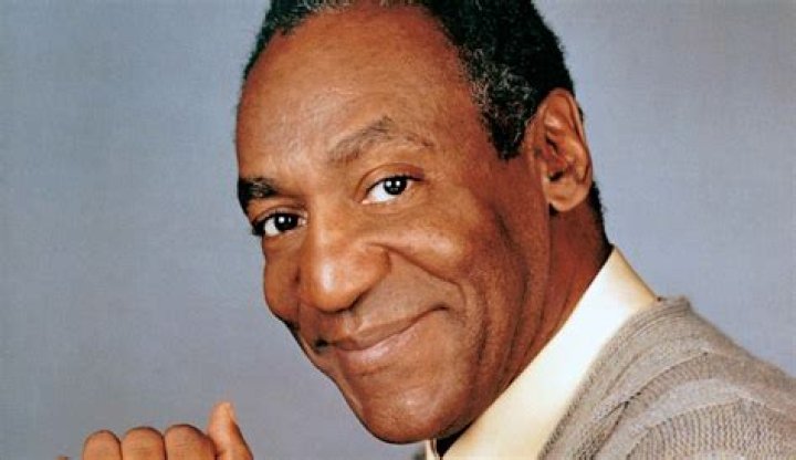 Bill Cosby Wikipédia, a enciclopédia livre