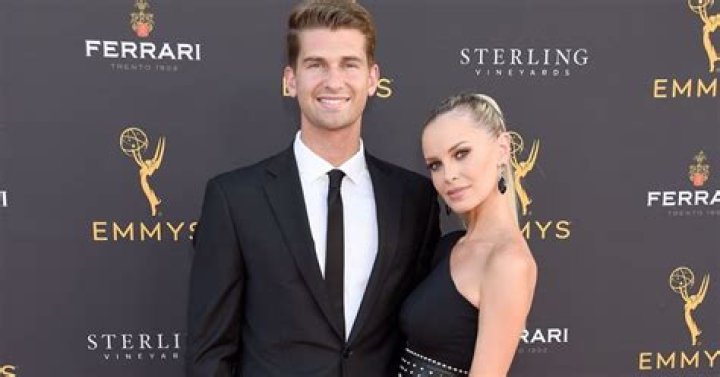 Bill Melugin Wife, Age, Height, Net Worth