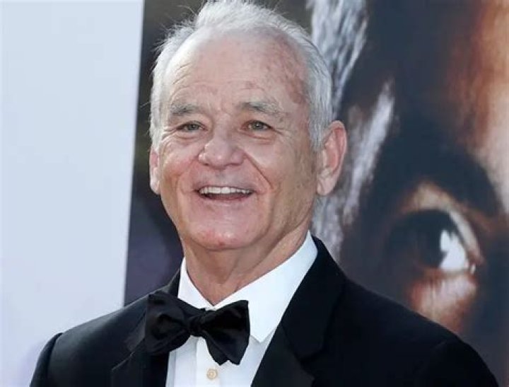 Bill Murray Net Worth 40 Years of Greatness Money Nation