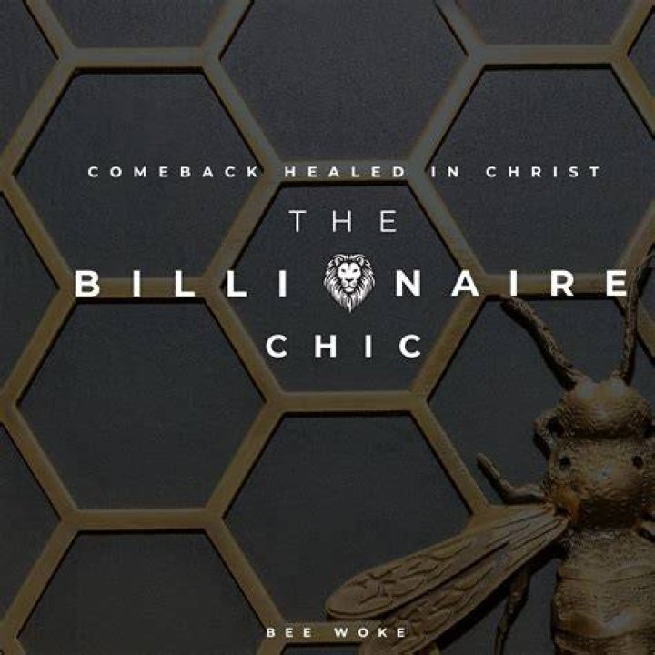 Billionaire chic the meaning of Paltrow&rsquo;s court wardrobe