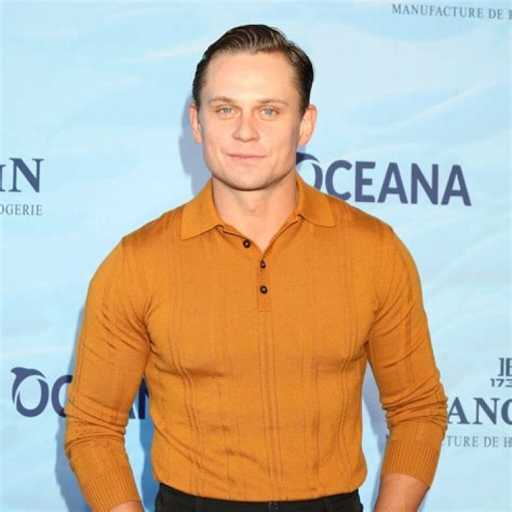 Billy Magnussen joins Spy Kids reboot at Netflix myTalk 107.1