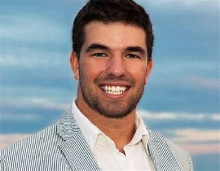 Billy McFarland Bio, Age, Family, Net Worth, Fyre Festival, and Jail