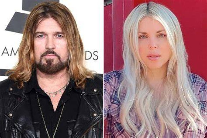 Billy Ray Cyrus, wife split; Syfy cancels 'Caprica'; 'True Blood