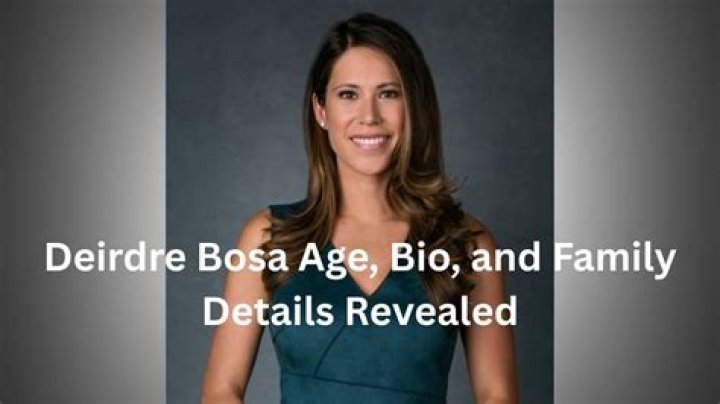 Bio, Age, Family, And Fortune Revealed