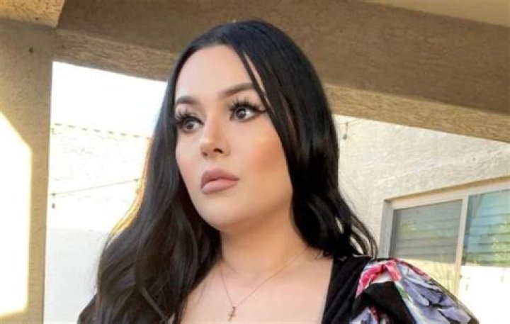 Biographie de Candy Aguilar [Mise &agrave; jour 2023]