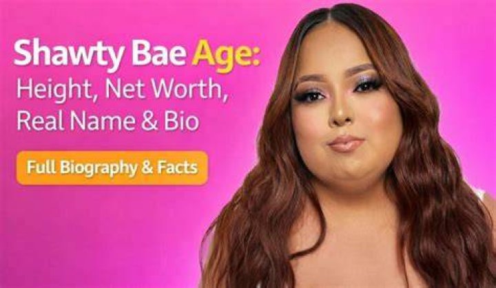 Biography, Age, Net Worth & More