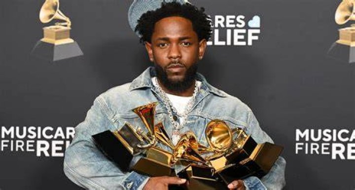 Biography, Age, Net worth ·
