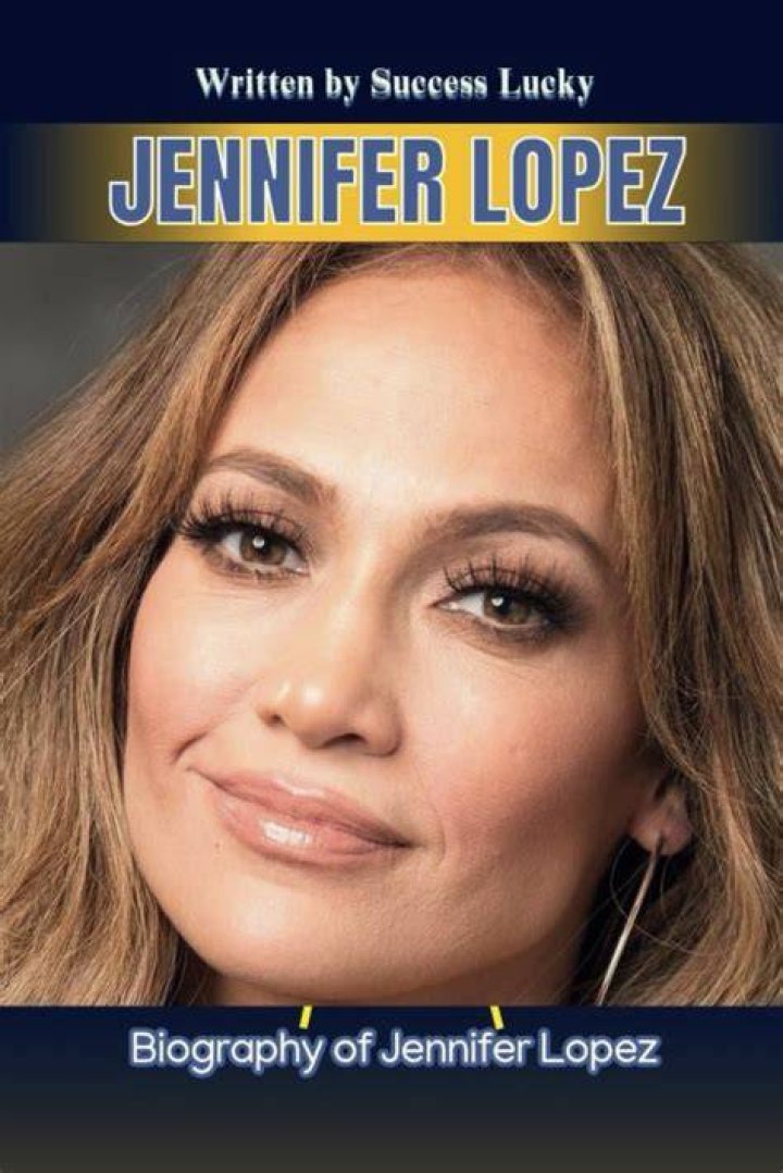 Biography of Jennifer Lopez's Daughter Emme Maribel Muñiz
