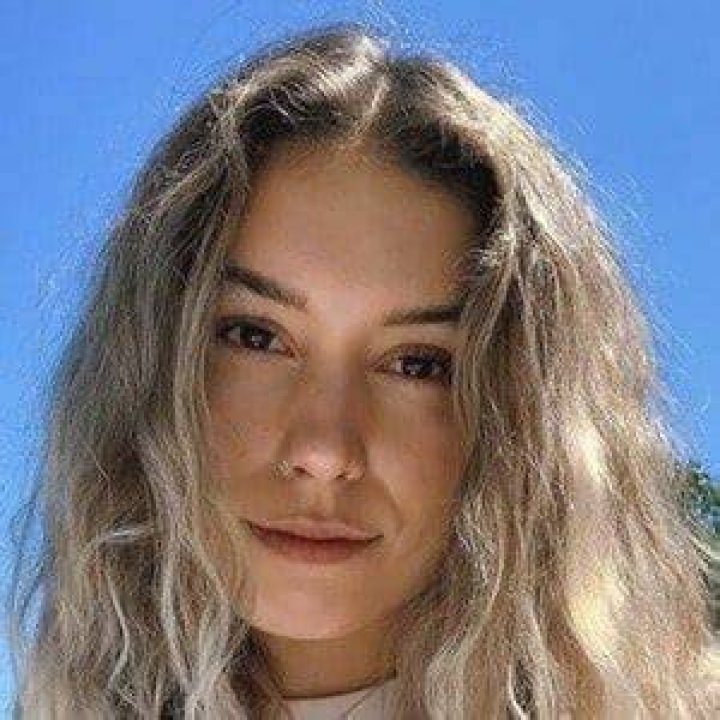 Biography of Kristen McAtee Age, Wealth, and Scotty Sire.