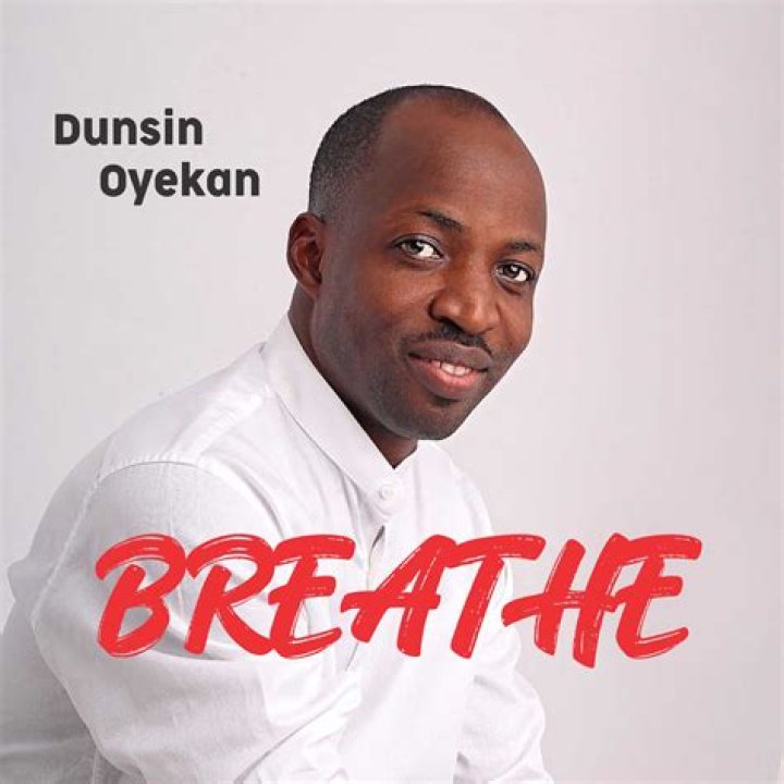 Biography of Minister Dunsin Oyekan (Age , Wife)