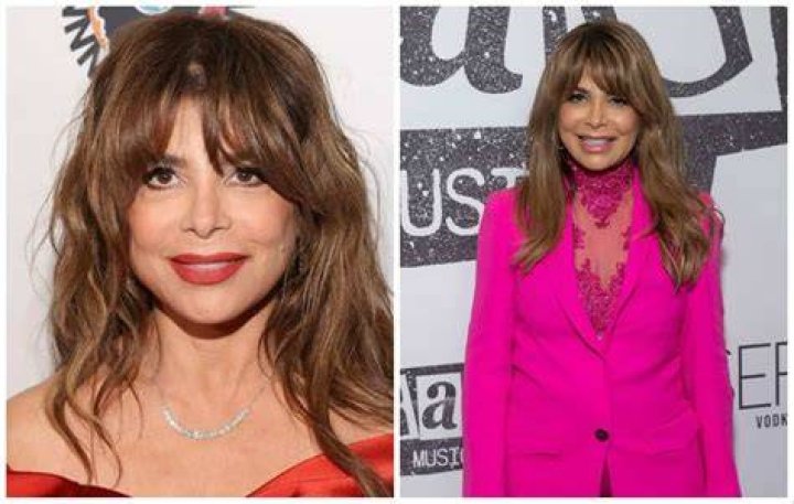 Biography Paula Abdul husband. net worth and much more