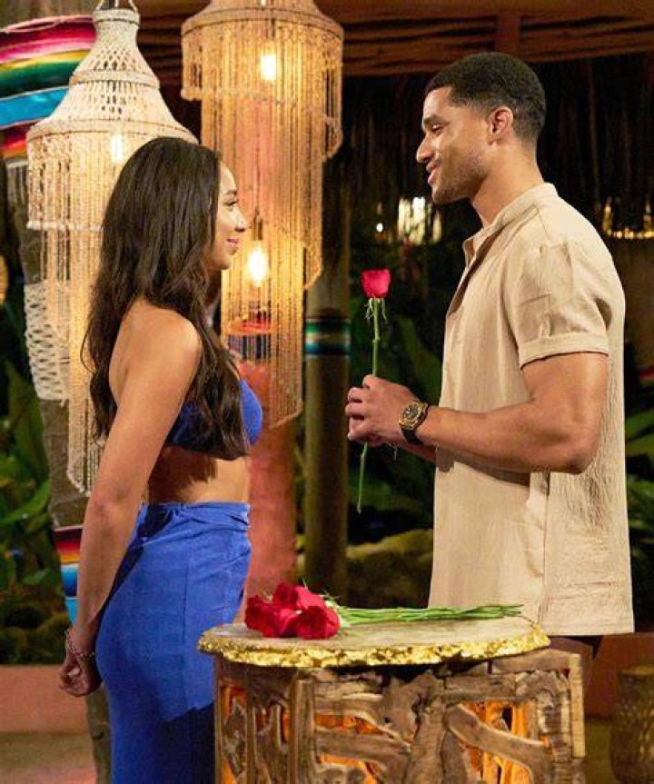 BiP&rsquo;s Aven Jones Apologizes to Ex Kylee Russell for &lsquo;Major Mistakes