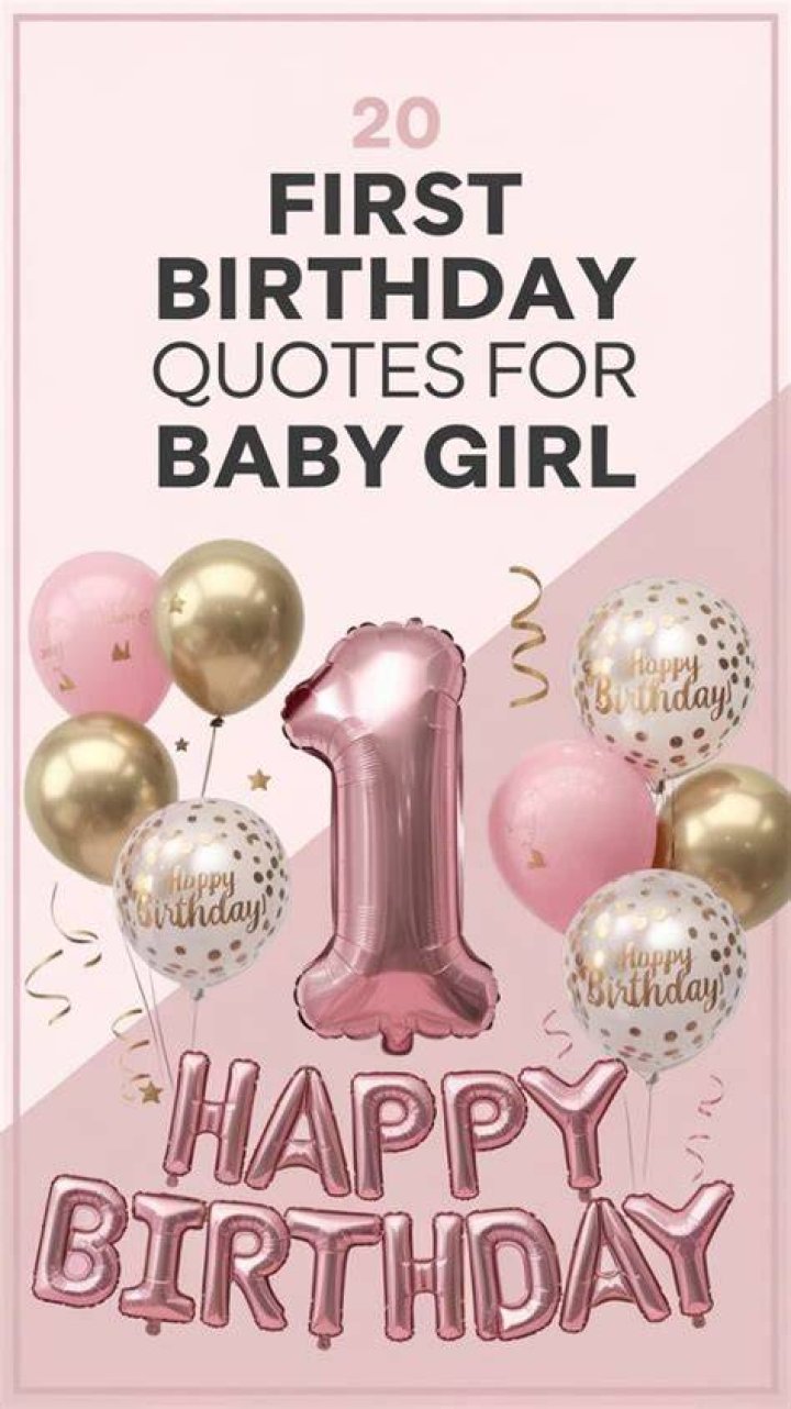 Birthday Quotes For Your First Born Son ShortQuotes.cc