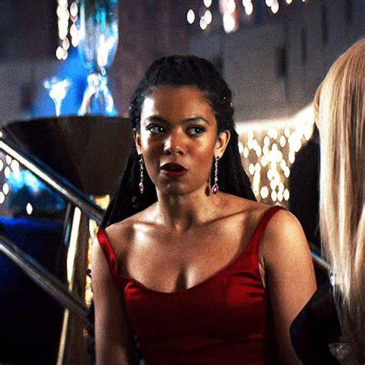 Black Actresses, Sinclair, Face Claims, Beauty Women, Scott, Glam, It