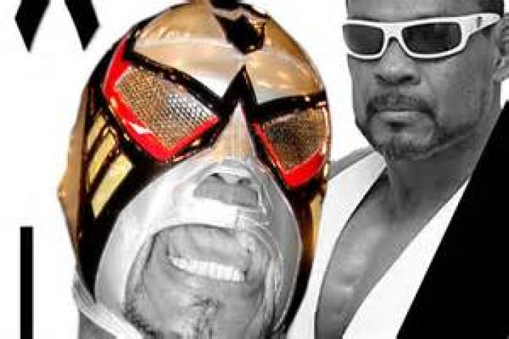 Black Warrior Wrestler Obituary | SyncBlog