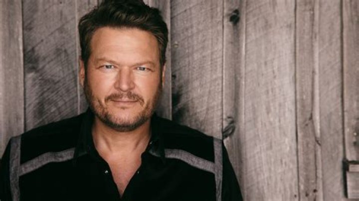 Blake Shelton's Brother Died Too Soon, But What Happened?