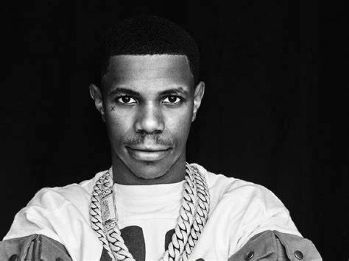 BlogPaper | A Boogie wit da Hoodie