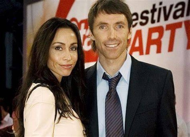 BlogPaper | Alejandra Amarilla - Bio, Age, Net Worth, Height, Divorce, Nationality, Body Measurement, Career