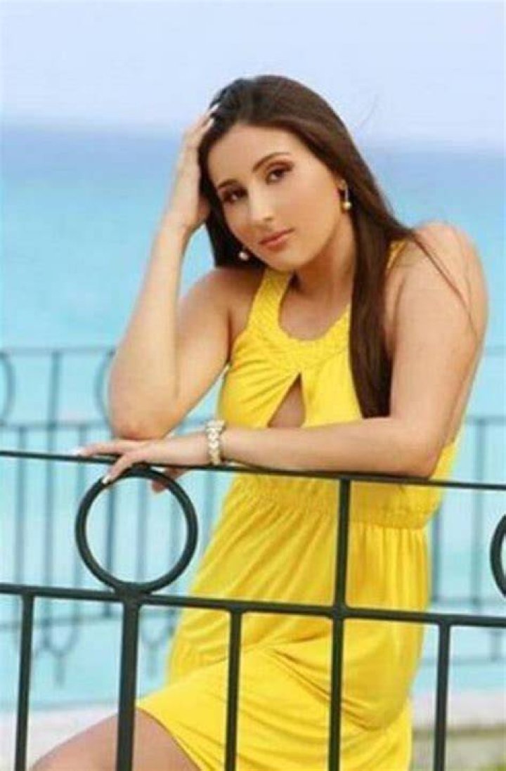 BlogPaper | Alejandrina Gisselle Guzmán Salazar