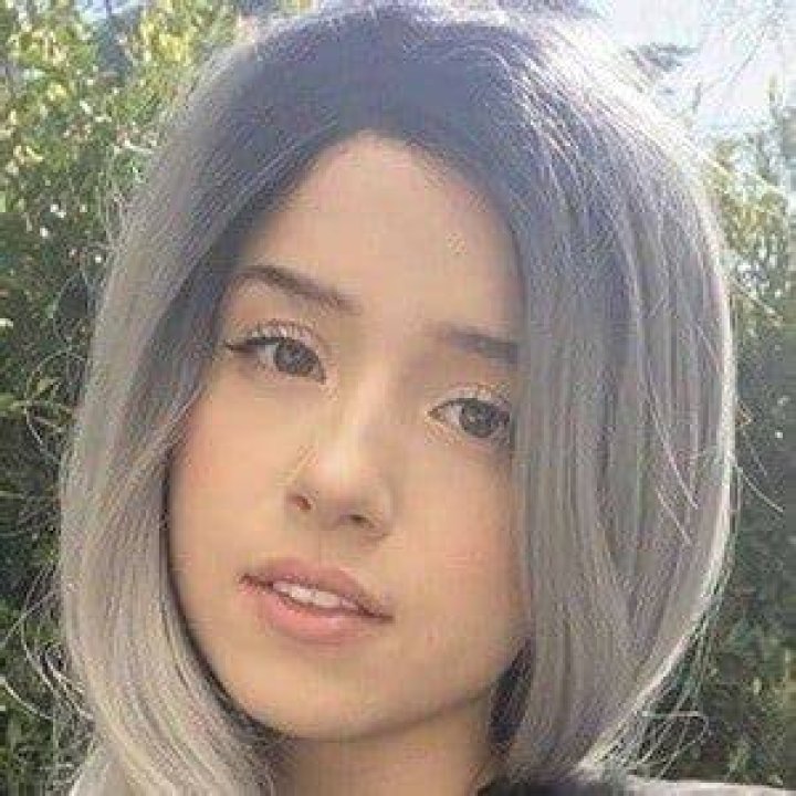 BlogPaper | Anahí - Age, Family, Bio