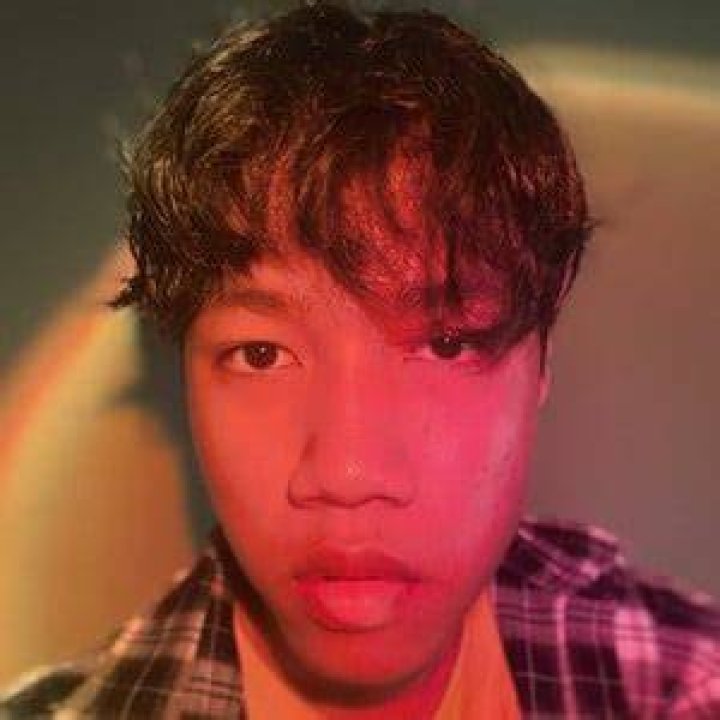 BlogPaper | ASMR Wan - Age, Family, Bio