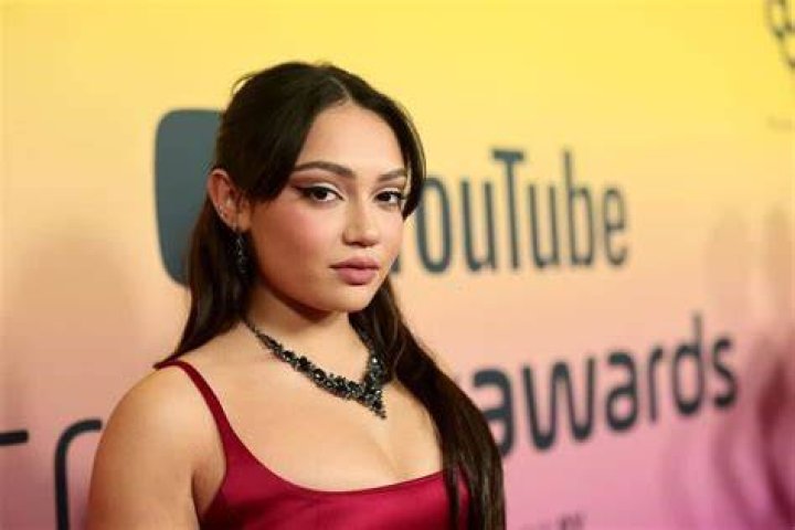 BlogPaper | Avani Gress - Bio, Age, Net Worth, Height, Career, Nationality, Wiki