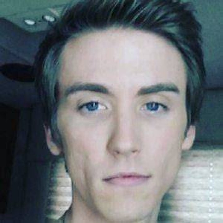 BlogPaper | Blake Tuomy-Wilhoit - Age, Family, Bio