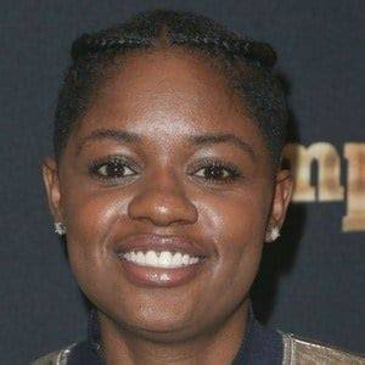 BlogPaper | Bre-z - Age, Family, Bio