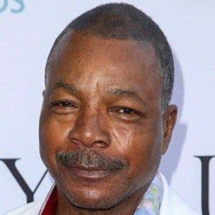 BlogPaper | Carl Weathers - Age, Family, Bio