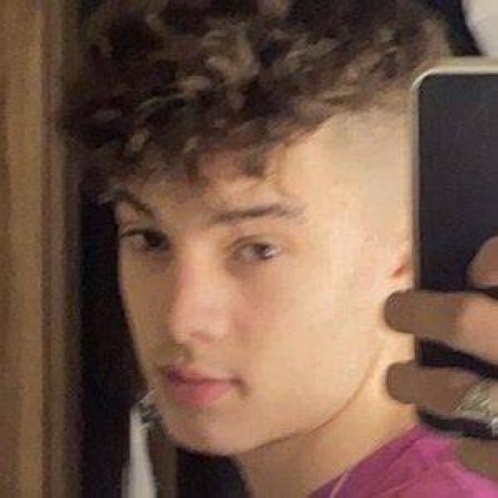 BlogPaper | Connor Dawson - Age, Family, Bio