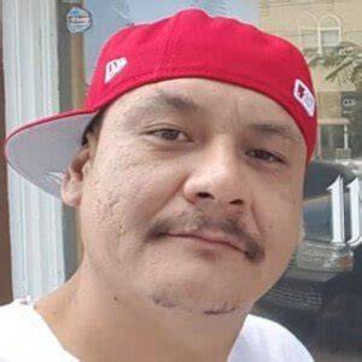 BlogPaper | Doggface - Age, Family, Bio