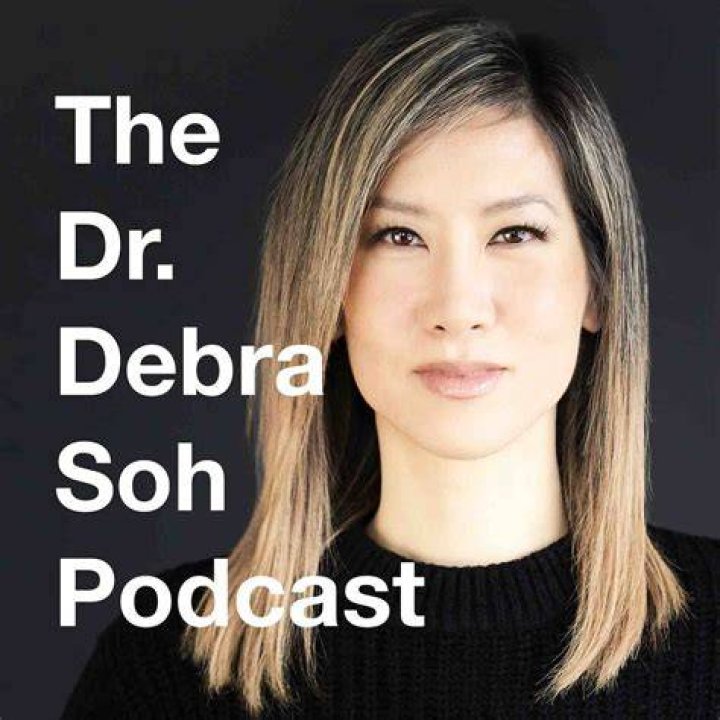 BlogPaper | Dr. Debra Soh