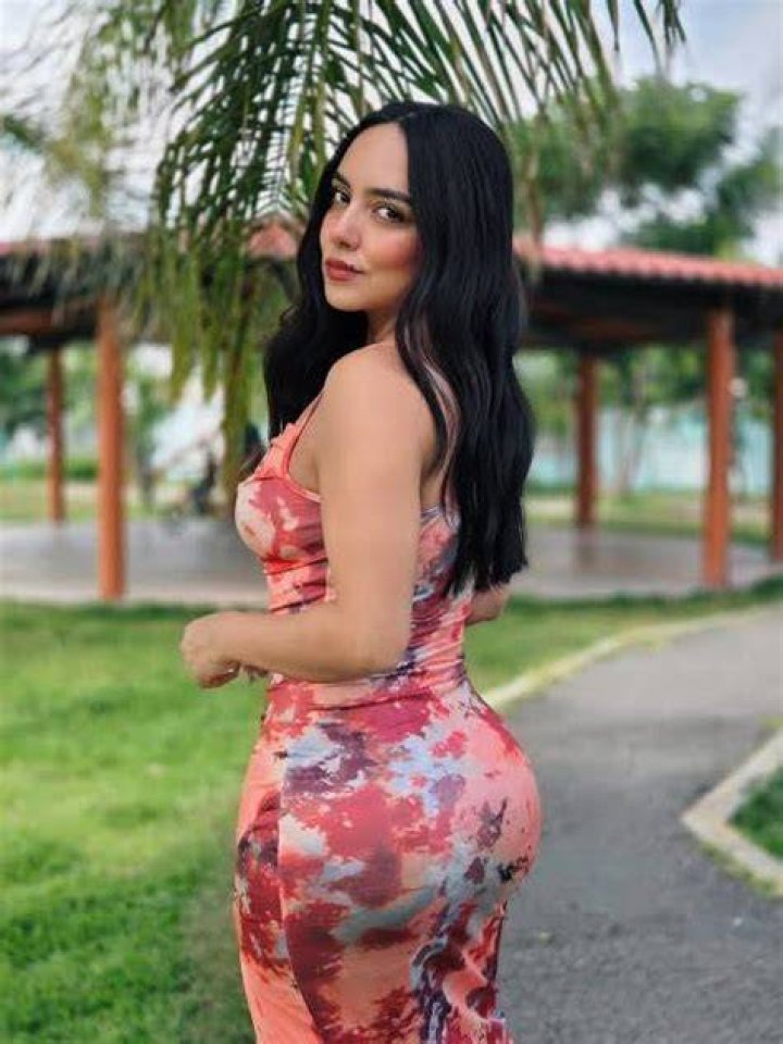 BlogPaper | Dulce Soltero - Age, Family, Bio