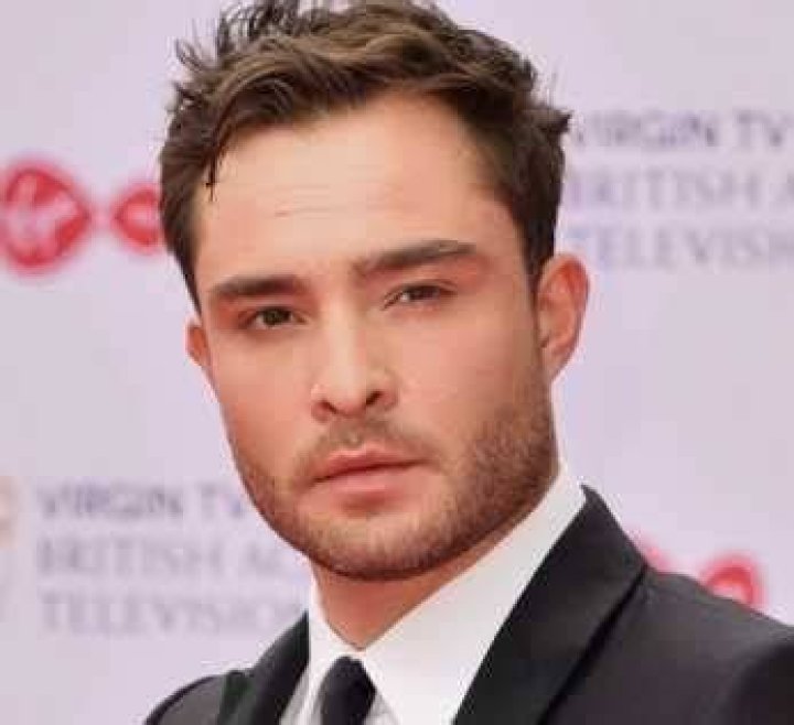 BlogPaper | Ed Westwick - Bio, Age, Height, Single, Nationality, Body Measurement