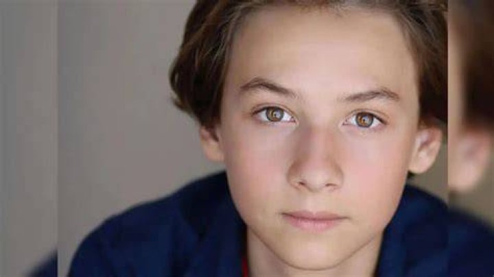 BlogPaper | Finn Carr - Bio, Age, Net Worth, Height, Single, Nationality, Body Measurement, Career