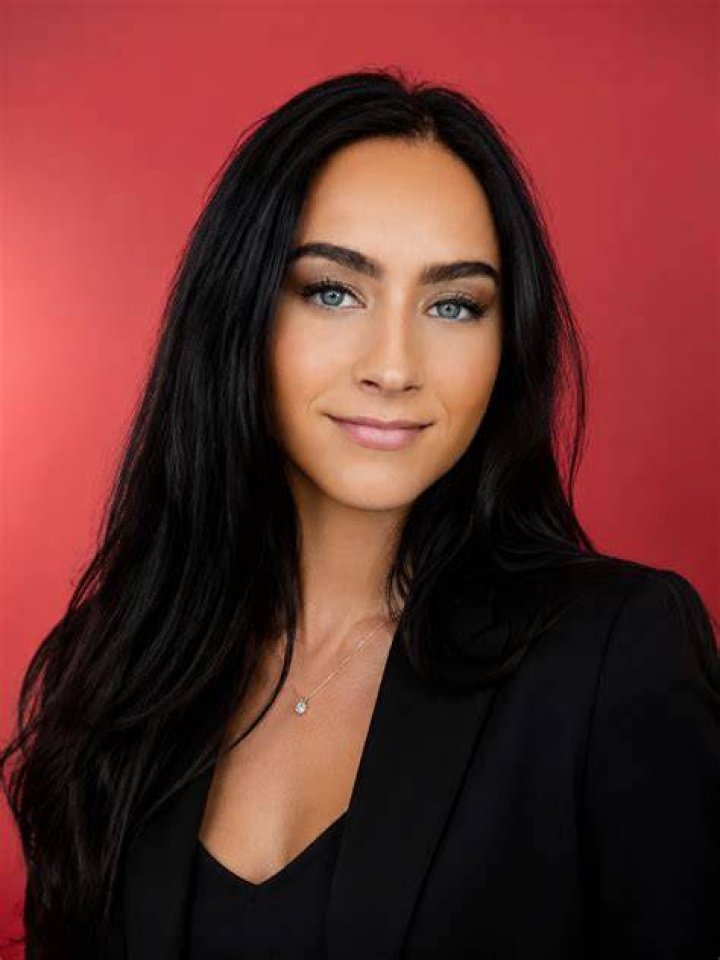 BlogPaper | Gabi Butler - Bio, Age, Net Worth, Height, In Relation, Nationality, Body Measurement, Career